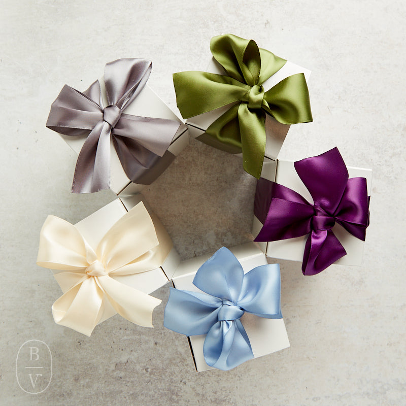 B's Knees Fragrance Co. DIFFUSER REFILL