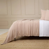 Pom Pom At Home BALBOA BLANKET Sand