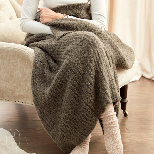 Barefoot Free Shipping