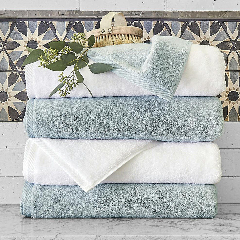 Matouk MILAGRO BATH TOWEL