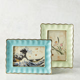 Beatriz Ball ENCANTO DEVON FRAME