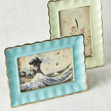 Beatriz Ball ENCANTO DEVON FRAME