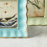 Beatriz Ball ENCANTO DEVON FRAME