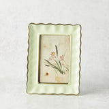 Beatriz Ball ENCANTO DEVON FRAME Pistachio 4x6