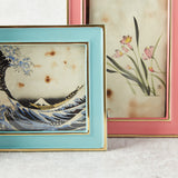 Beatriz Ball ENCANTO JASON FRAME