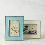 Beatriz Ball ENCANTO JASON FRAME