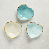 Beatriz Ball ENCANTO SOHO MINI HEART