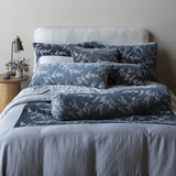 Bella Notte Linens LYNETTE LUXE SHAM