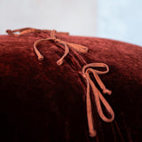 Bella Notte Linens CARMEN SHAM Autumn