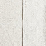 Bella Notte Linens GEORGIA BEDSPREAD Natural