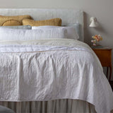Bella Notte Linens SEL COVERLET