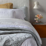 Bella Notte Linens SEL THROW BLANKET