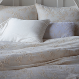 Bella Notte Linens LYNETTE LUXE SHAM
