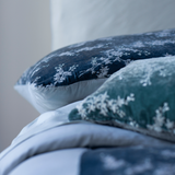 Bella Notte Linens LYNETTE LUXE SHAM