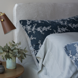 Bella Notte Linens LYNETTE LUXE SHAM