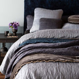 Bella Notte Linens SEL COVERLET