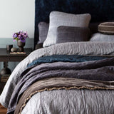 Bella Notte Linens SEL COVERLET