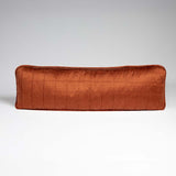 Bella Notte Linens SEL THROW PILLOW Autumn 18x54