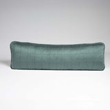 Bella Notte Linens SEL THROW PILLOW Cenote