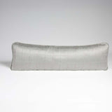 Bella Notte Linens SEL THROW PILLOW Cloud