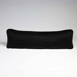 Bella Notte Linens SEL THROW PILLOW