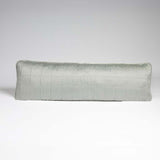 Bella Notte Linens SEL THROW PILLOW