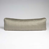 Bella Notte Linens SEL THROW PILLOW