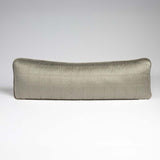 Bella Notte Linens SEL THROW PILLOW Fog