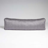 Bella Notte Linens SEL THROW PILLOW French Lavender