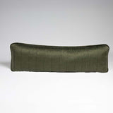 Bella Notte Linens SEL THROW PILLOW