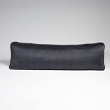Bella Notte Linens SEL THROW PILLOW