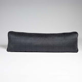 Bella Notte Linens SEL THROW PILLOW Midnight