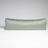 Bella Notte Linens SEL THROW PILLOW Mineral