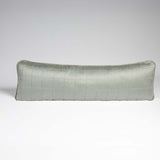Bella Notte Linens SEL THROW PILLOW
