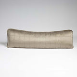 Bella Notte Linens SEL THROW PILLOW