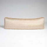Bella Notte Linens SEL THROW PILLOW