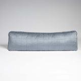 Bella Notte Linens SEL THROW PILLOW