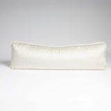 Bella Notte Linens SEL THROW PILLOW