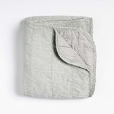 Bella Notte Linens SEL THROW BLANKET