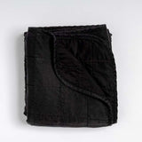 Bella Notte Linens SEL THROW BLANKET