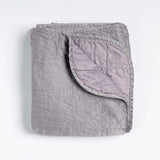 Bella Notte Linens SEL THROW BLANKET