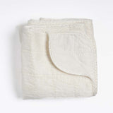 Bella Notte Linens SEL THROW BLANKET