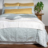 Bella Notte Linens SEL COVERLET