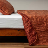 Bella Notte Linens SEL COVERLET