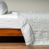 Bella Notte Linens SEL COVERLET