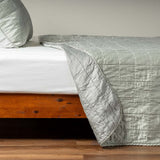 Bella Notte Linens SEL COVERLET