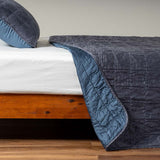 Bella Notte Linens SEL COVERLET