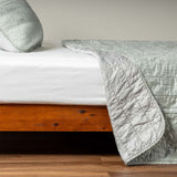 Bella Notte Linens SEL COVERLET
