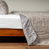 Bella Notte Linens SEL COVERLET