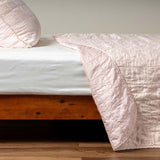 Bella Notte Linens SEL COVERLET